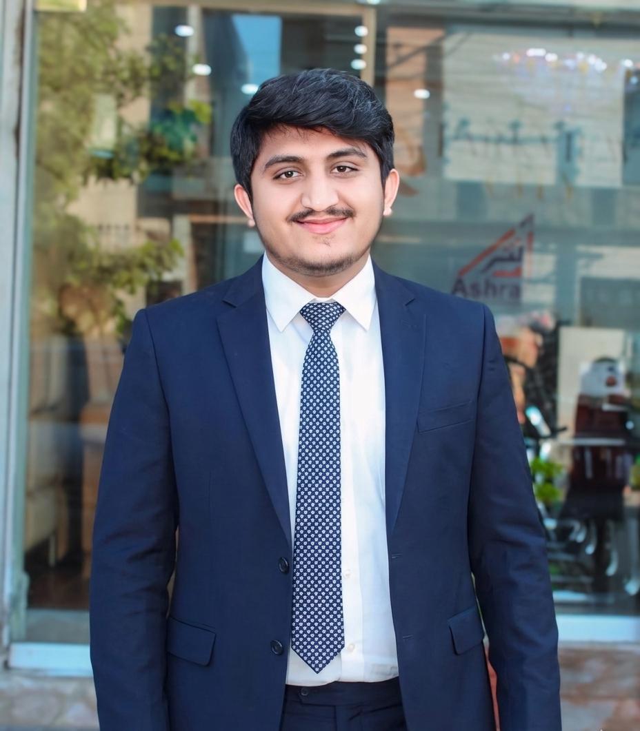 muhammad-akmal