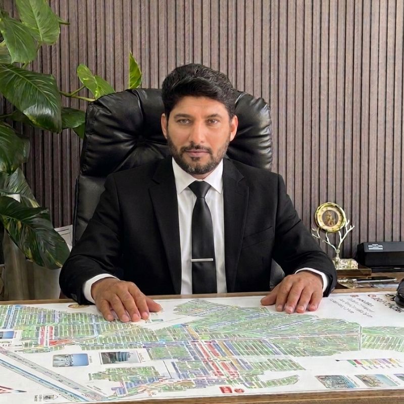 muhammad-ashraf