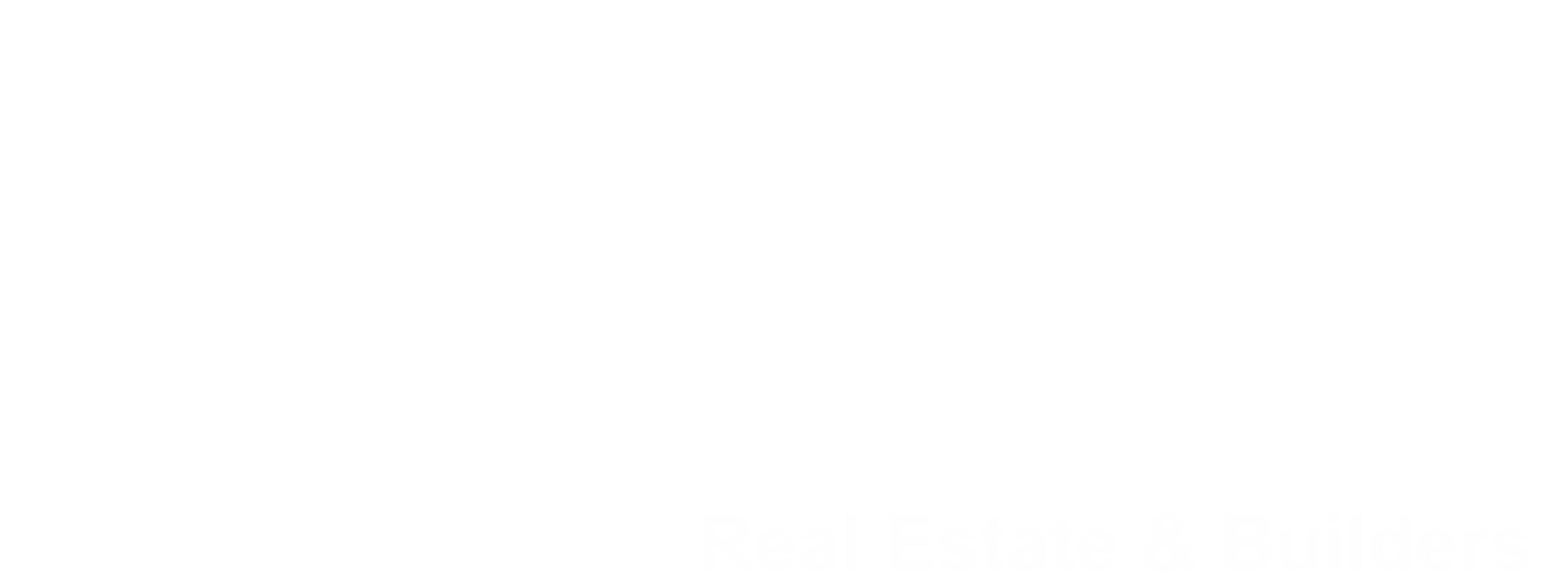 Ashraf Real Estate and Builders
