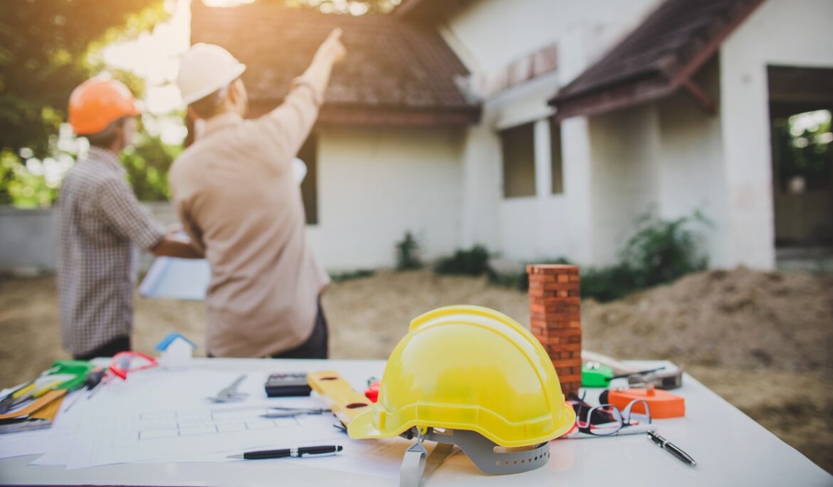 Government Regulationsi