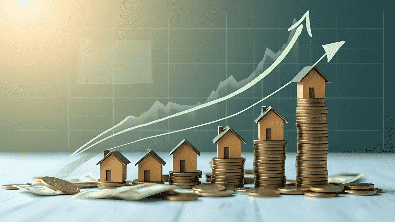 Lahore Real Estate Trends