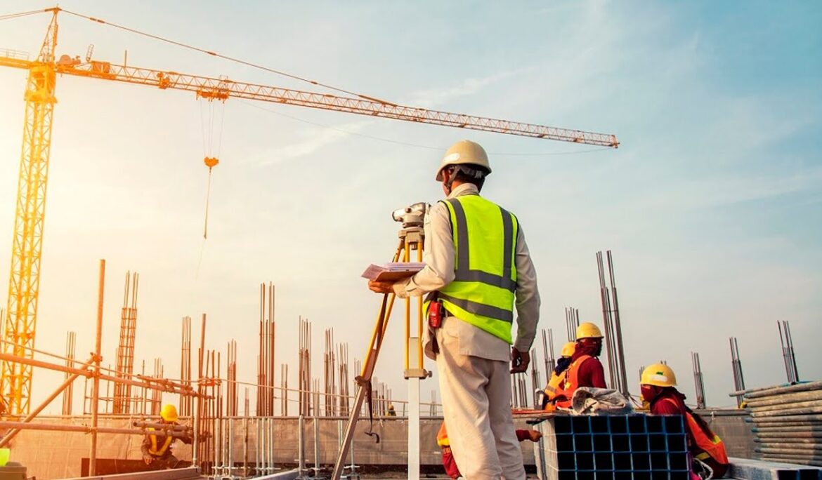 Quality Construction