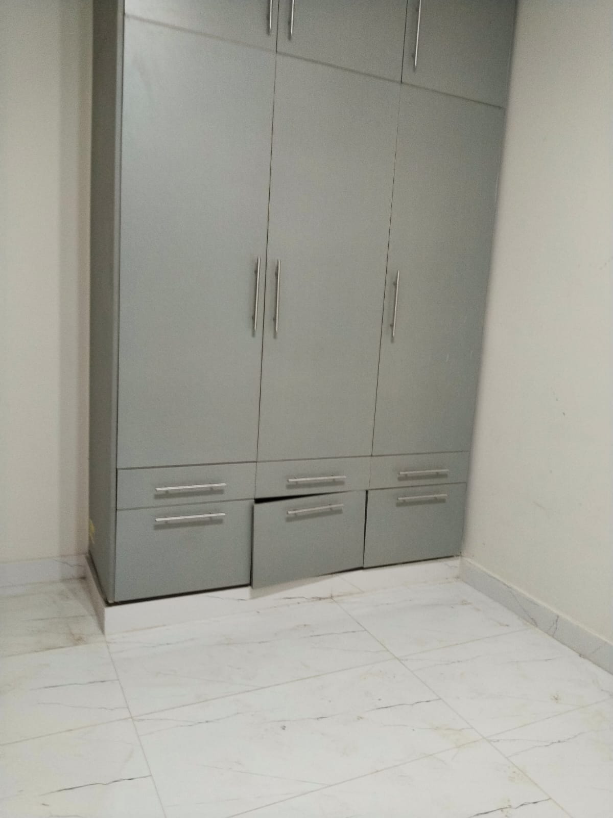 5 Marla Brand New House for Rent – Crystal Block, Park View City, Lahore