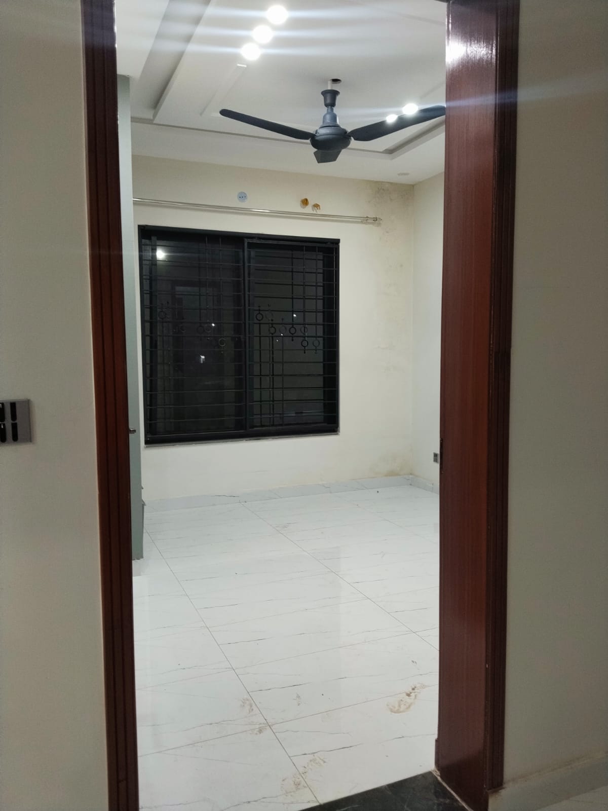 5 Marla Brand New House for Rent – Crystal Block, Park View City, Lahore