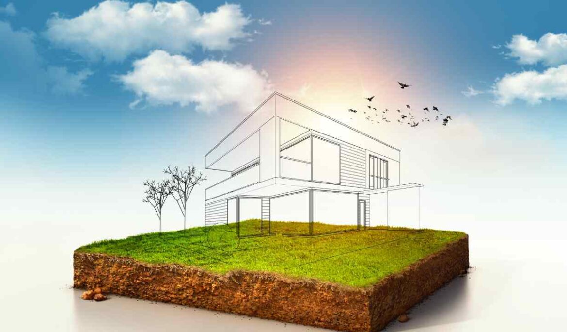 Comparing Real Estate Returns