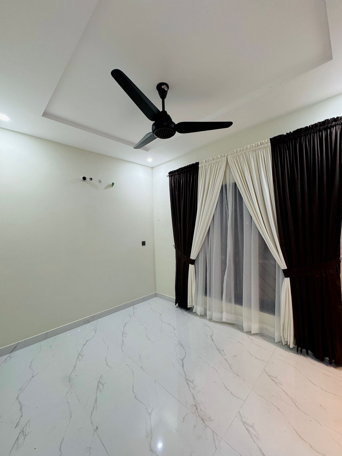 5 Marla Brand New House for Sale in Tulip Extension Block – Park View City Lahore