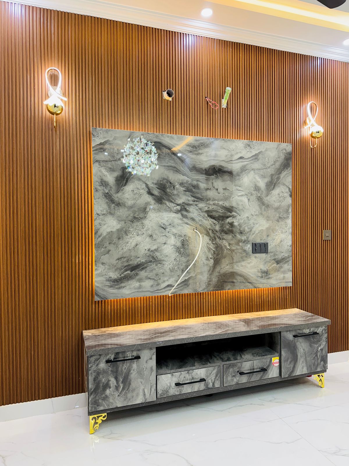 5 Marla Brand New House for Sale in Tulip Extension Block – Park View City Lahore