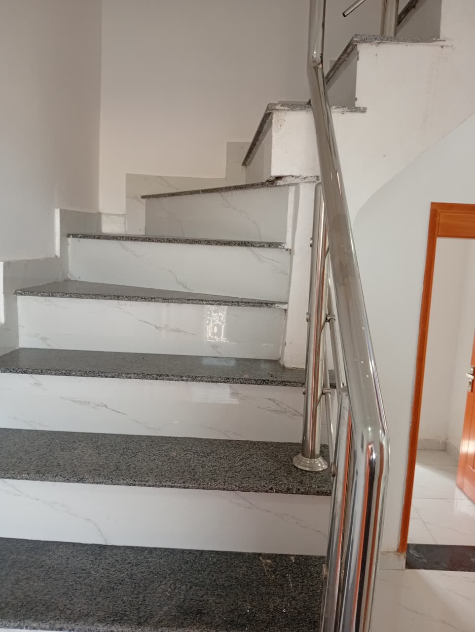 5 Marla Full House for Rent in Platinum Block, Park View City Lahore