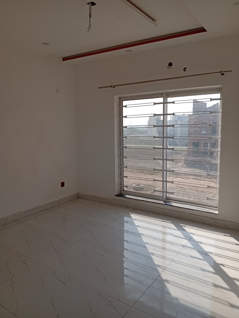 5 Marla Full House for Rent in Platinum Block, Park View City Lahore