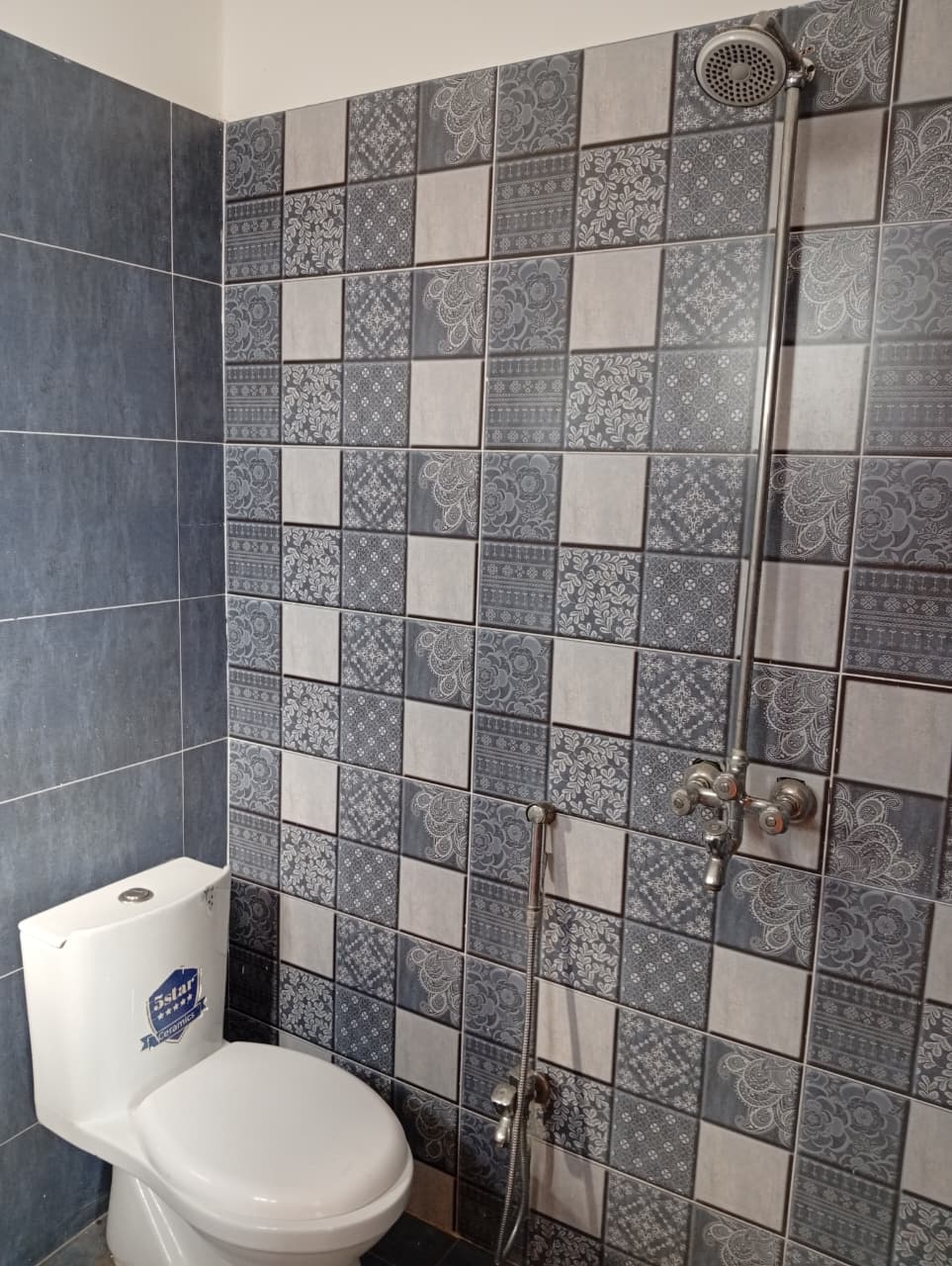 5 Marla Full House for Rent in Platinum Block, Park View City Lahore