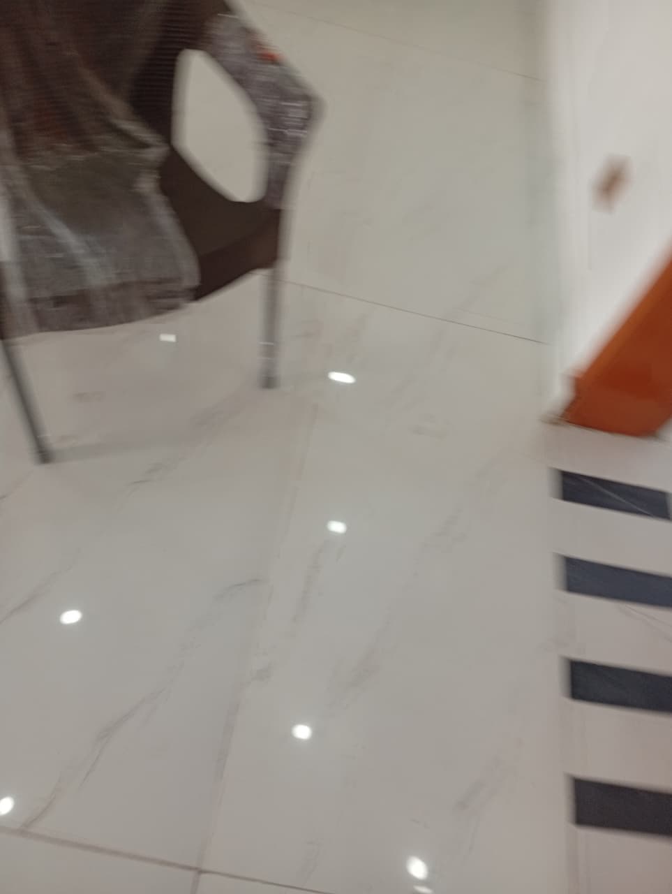 5 Marla Full House for Rent in Platinum Block, Park View City Lahore