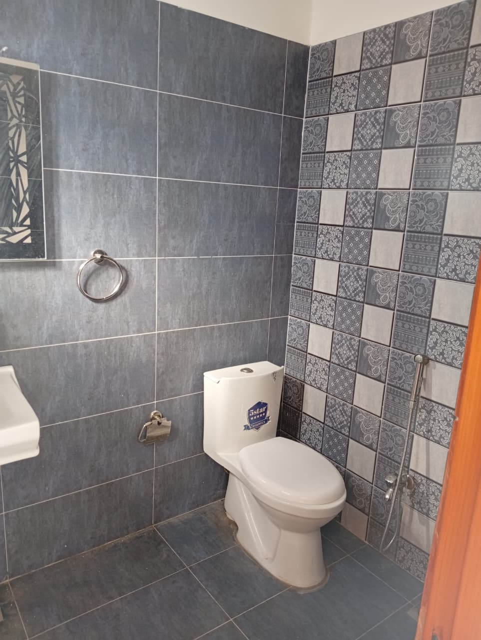 5 Marla Full House for Rent in Platinum Block, Park View City Lahore