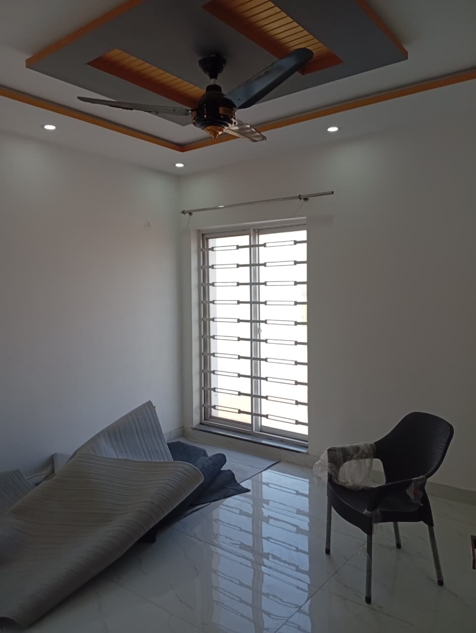 5 Marla Full House for Rent in Platinum Block, Park View City Lahore