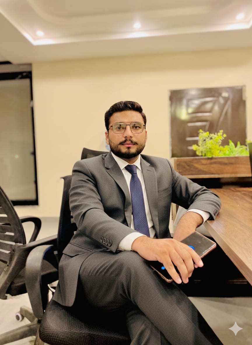 mian-usman