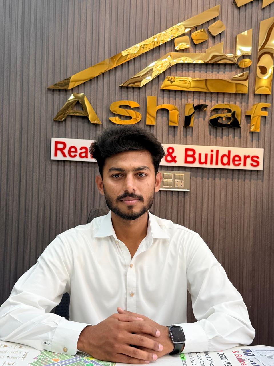 muhammad-anas