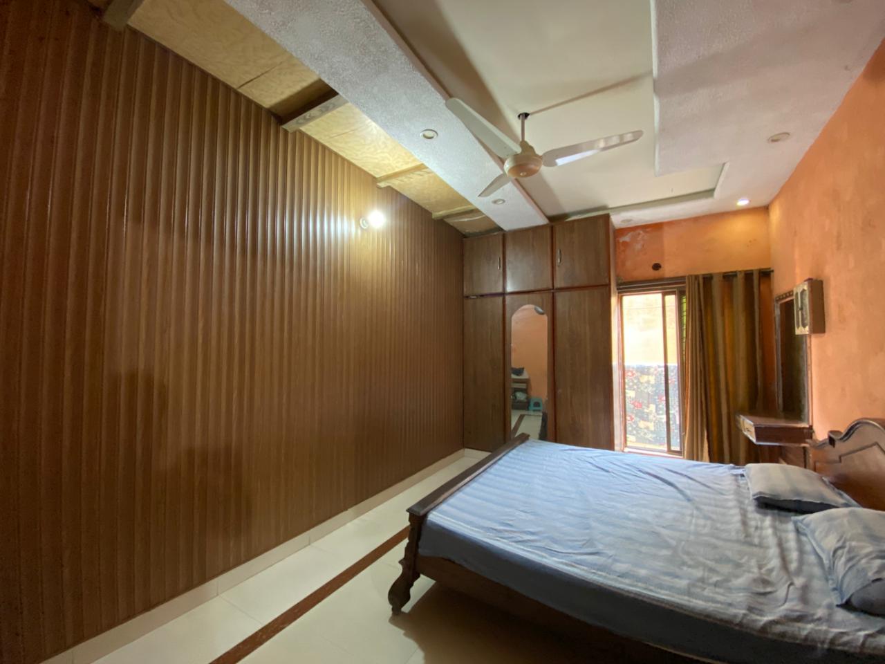 Commercial Property for Sale Near Metro Bus Station Nishter Colony, Ferozepur Road Lahore