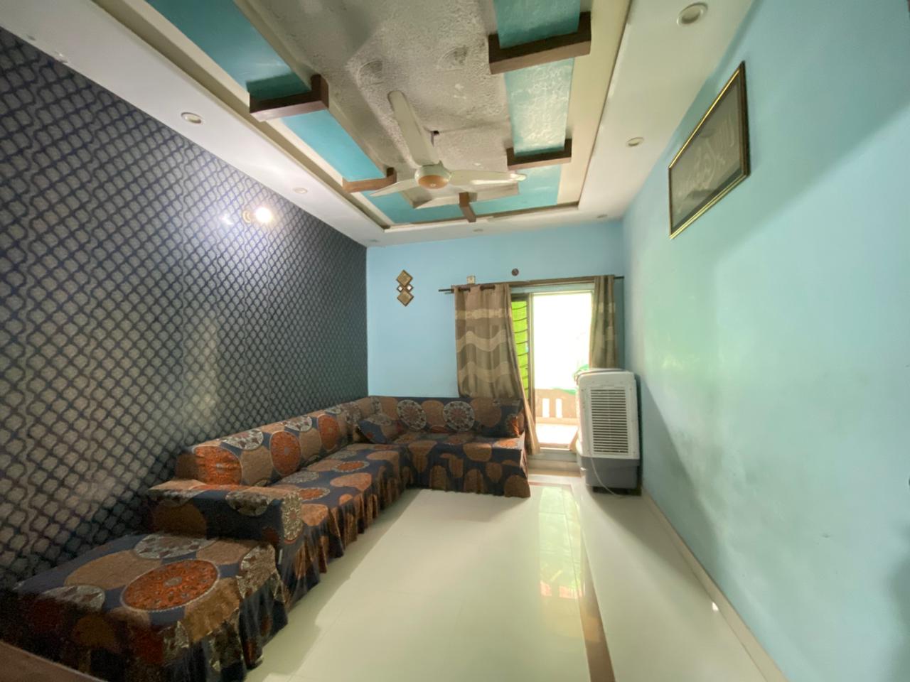 Commercial Property for Sale Near Metro Bus Station Nishter Colony, Ferozepur Road Lahore