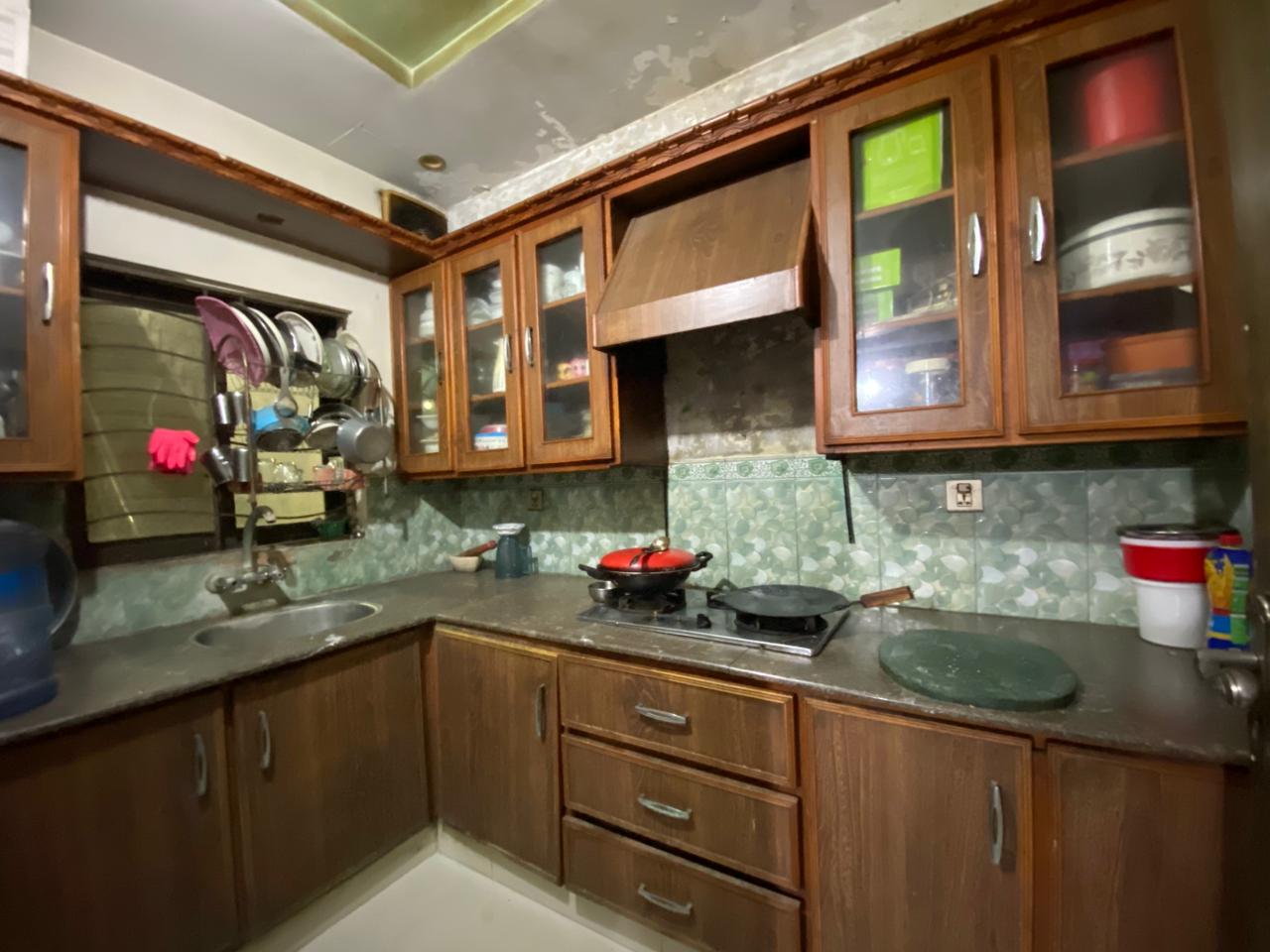 Commercial Property for Sale Near Metro Bus Station Nishter Colony, Ferozepur Road Lahore