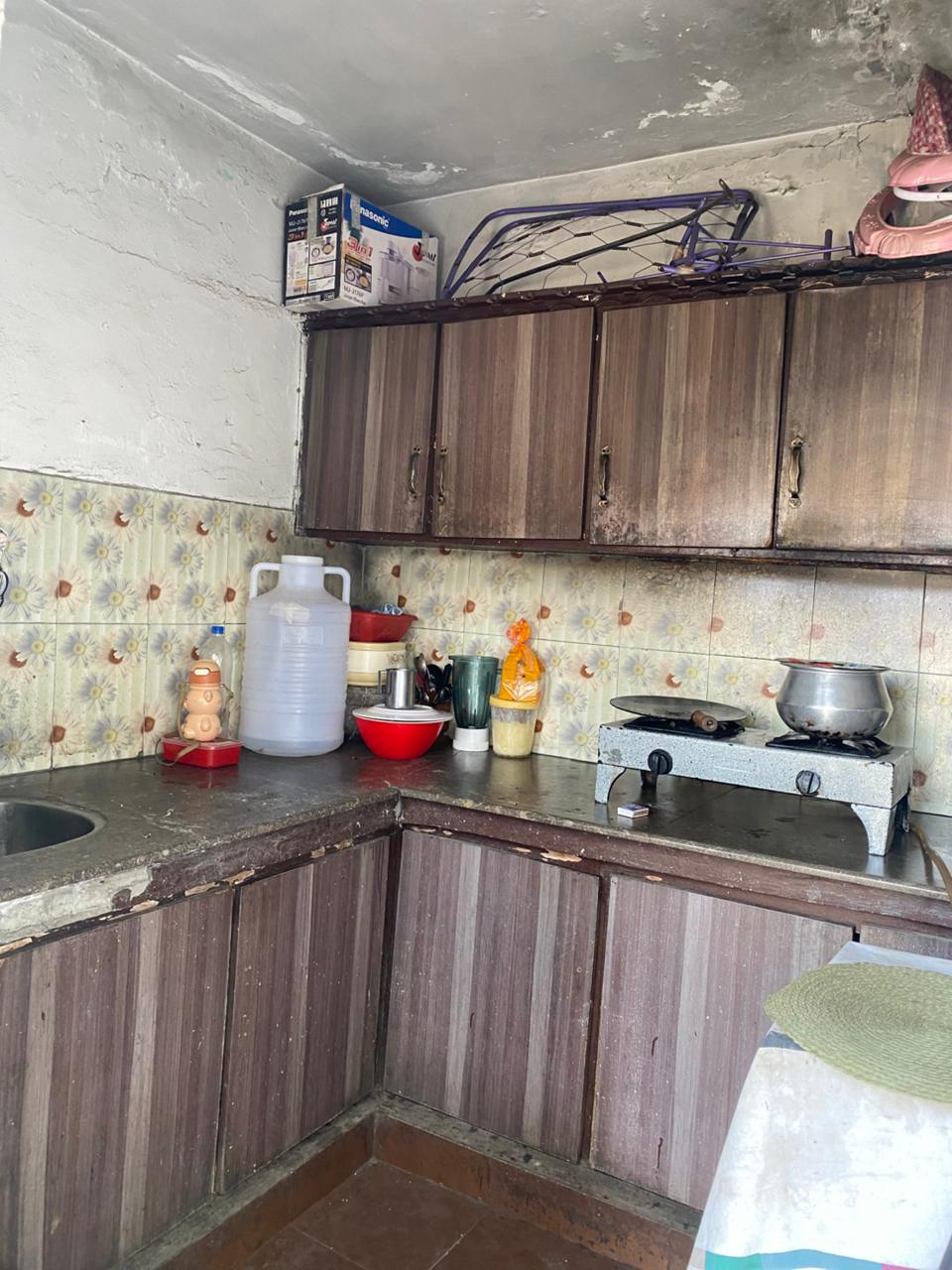 Commercial Property for Sale Near Metro Bus Station Nishter Colony, Ferozepur Road Lahore