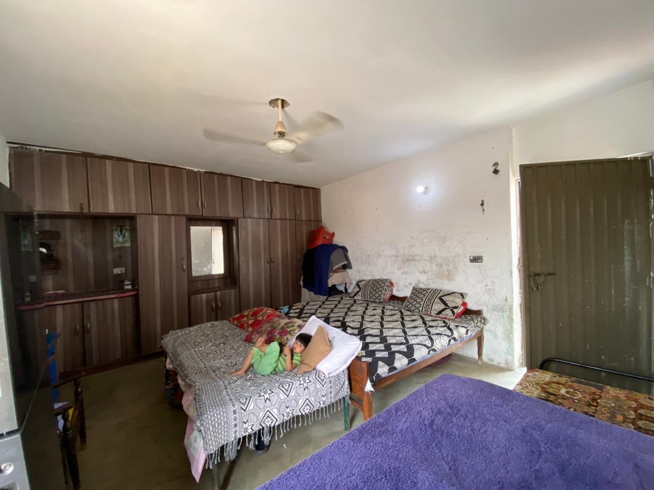 Commercial Property for Sale Near Metro Bus Station Nishter Colony, Ferozepur Road Lahore