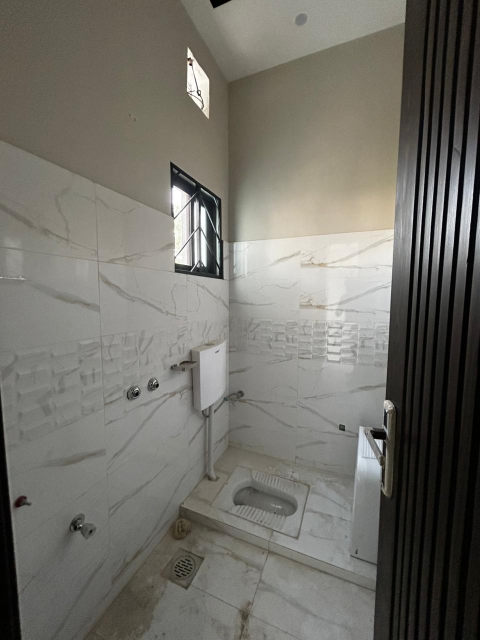 5 Marla House for Sale in Diamond Block, Park View City Lahore | Model House Style (For Construction Purpose)