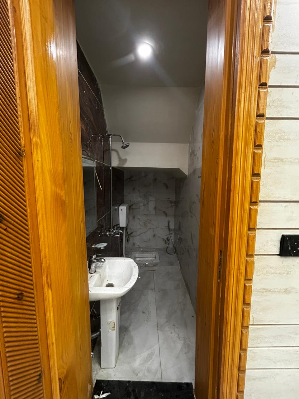 5 Marla Brand New House for Sale in Jade Block, Park View City Lahore